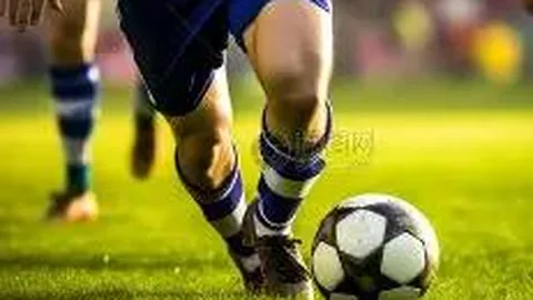 db体育app下载 产品 085134 3y4