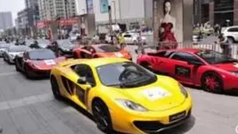 第83章：唤醒之际，何不洗浴降温？