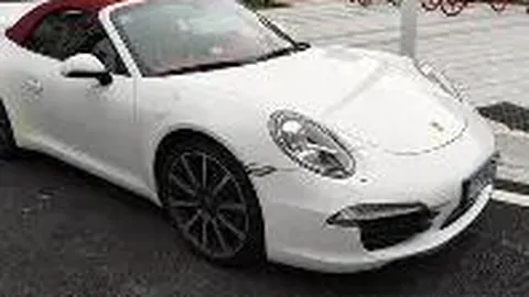 db体育app下载 产品 085256 01y