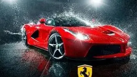 db体育app下载 产品 085143 m21