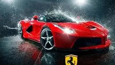 AOC推出AGP247FK电竞屏：24.1寸全高清420Hz刷新率TN面板