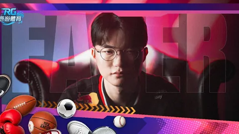 银价跃升开启45年历史杯柄突破，直指200美元新高峰？专家预言2026年银价将迎来爆发式上涨！