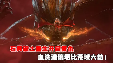 db体育app下载 产品 085126 ykx