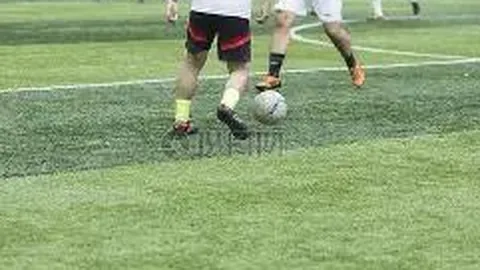 db体育app下载 产品 085302 t3v