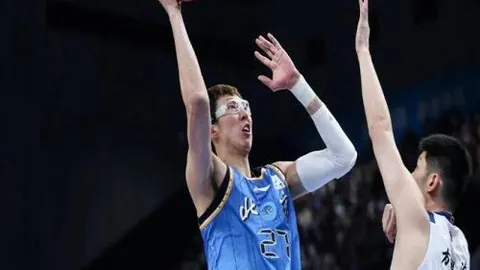 db体育app下载 产品 085828 79p