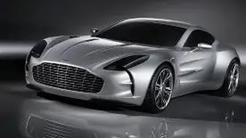 揭秘：奥莫亚泰合约仅余一年，中甲征程悬念待解，未来动向引关注！