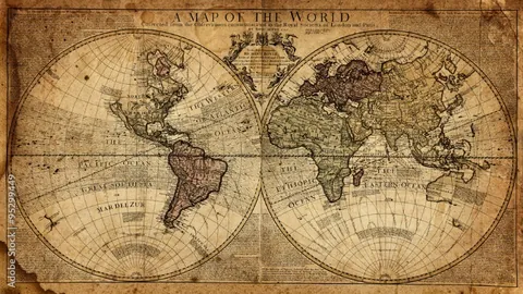 db体育app下载 产品 085218 wk7