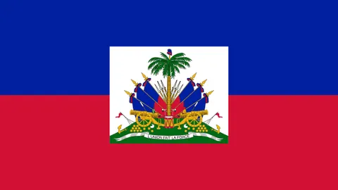 db体育app下载 资讯 085410 sum