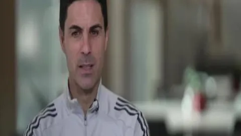 db体育app下载 产品 085603 p16