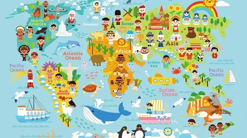 db体育app下载 产品 085557 6g2