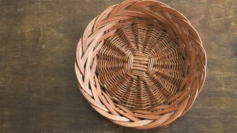 db体育app下载 产品 085450 uj5