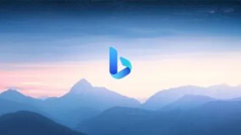 B费英超火力全开，赛季进球达12粒，紧追哈兰德展现超凡实力！