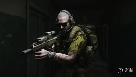 神界配音盛宴！《神界：原罪》声优泪洒现场，新预告片引期待