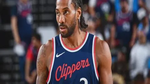 中国队网球赛开门红，3-0完胜巴西队夺联合杯首胜