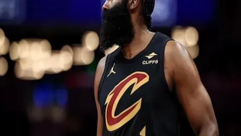 篮海争锋：布鲁克林篮网VS洛杉矶湖人，巅峰对决精彩集锦！