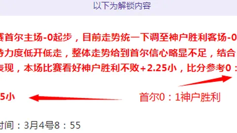 “枪手再败，距利物浦6分，阿迪达遭遇兵力短缺或夺冠悬念加大”