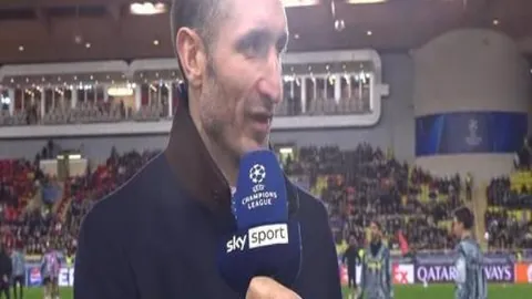 西甲8胜7期号专家推荐：奥萨苏纳对马略卡质合分析