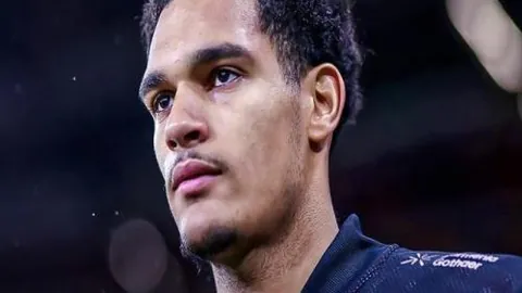 伊万深情回顾：克罗地亚足球迈向“东方启航”新纪元